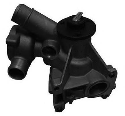 Помпа охолодження Magneti Marelli 352316170719 ціна, від 77.61 USD