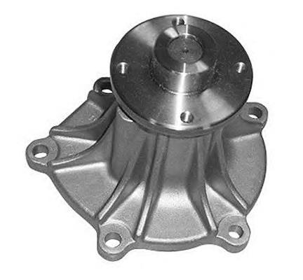 352316170513 Magneti Marelli Насос охолодження