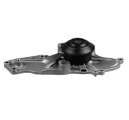 Помпа охолодження Magneti Marelli 352316170474 ціна, від 36.60 USD