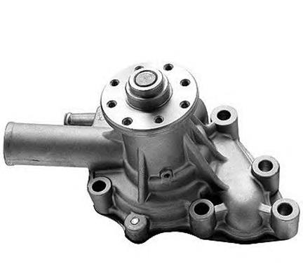 Помпа охолодження Magneti Marelli 352316170497 ціна, від 76.59 USD