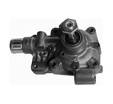 352316170540 Magneti Marelli Насос охолодження