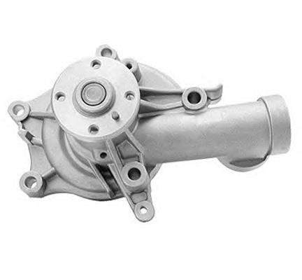 Помпа WPQ0544 Magneti Marelli