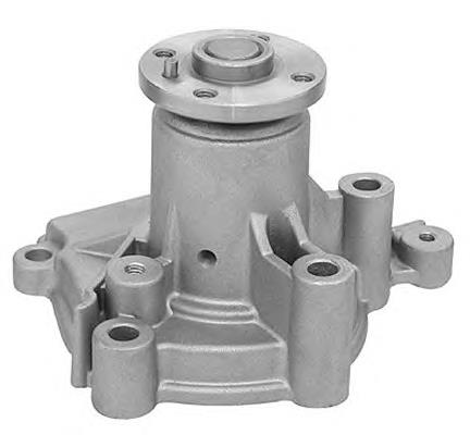 Купити 352316170547 Magneti Marelli Насос охолоджуючої рідини