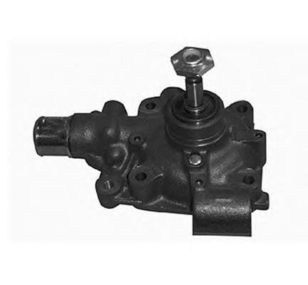 352316170535 Magneti Marelli Насос охолодження