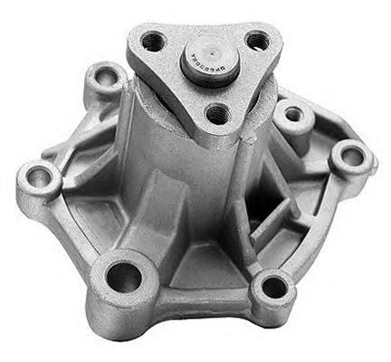 Помпа охолодження Magneti Marelli 352316170444 ціна, від 18.88 USD