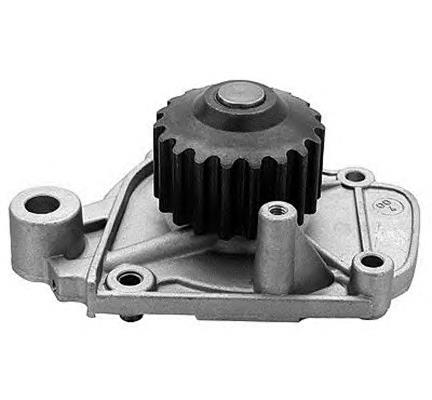 352316170443 Magneti Marelli Насос охолодження