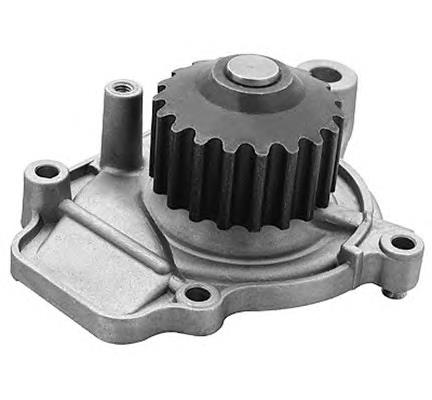 352316170445 Magneti Marelli Насос охолодження