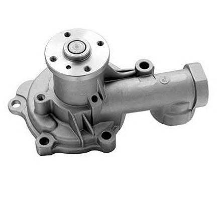 Помпа 352316170591 Magneti Marelli
