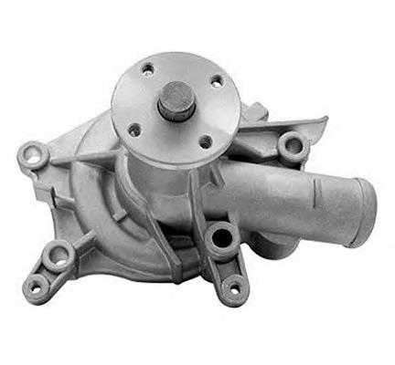 Помпа охолодження Magneti Marelli 352316170587 ціна, від 23.11 USD