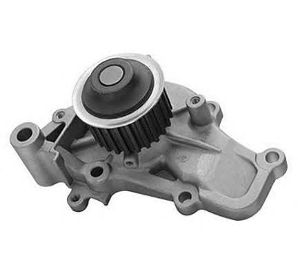 352316170590 Magneti Marelli Насос охолодження