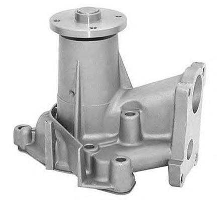 Помпа охолодження Magneti Marelli 352316170610 ціна, від 38.56 USD