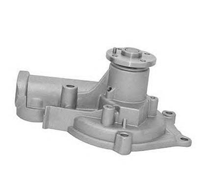 352316170614 Magneti Marelli Насос охолодження