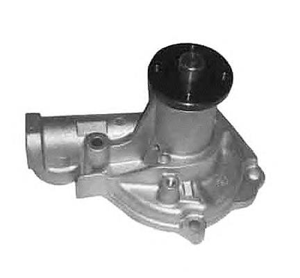 Помпа охолодження Magneti Marelli 352316170612 ціна, від 31.03 USD
