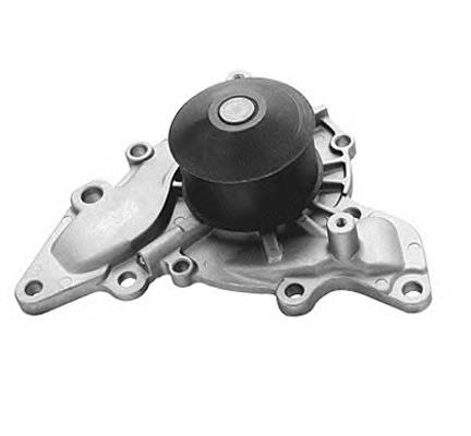 352316170599 Magneti Marelli Насос охолодження