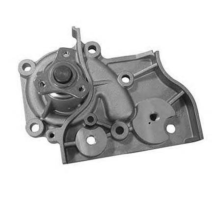 Помпа охолодження Magneti Marelli 352316170557 ціна, від 39.15 USD