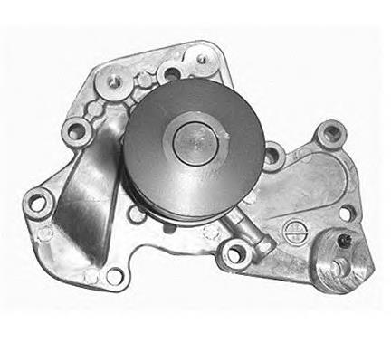 Купити 352316170548 Magneti Marelli Насос охолоджуючої рідини