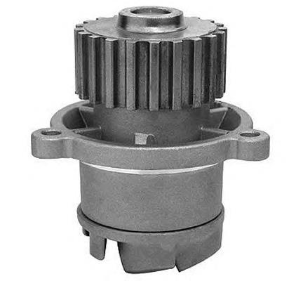 Помпа 352316170579 Magneti Marelli
