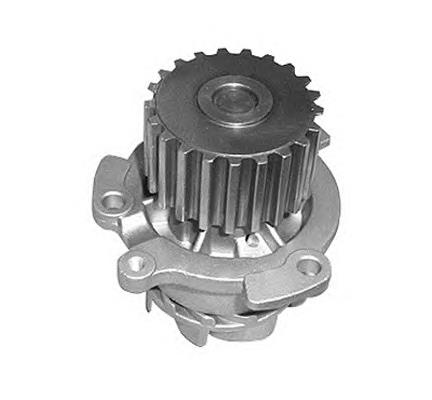 352316170580 Magneti Marelli Насос охолодження