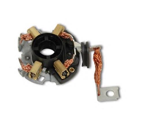 AMH0030 Magneti Marelli Щеткодеpжатель стартера