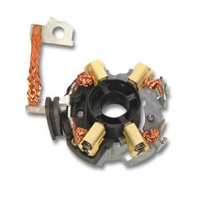 Купити 2004336219 Bosch Щеткодеpжатель стартера