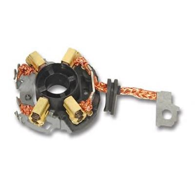 Щеткодеpжатель стартера Magneti Marelli 940113080022 ціна, від 10.21 USD