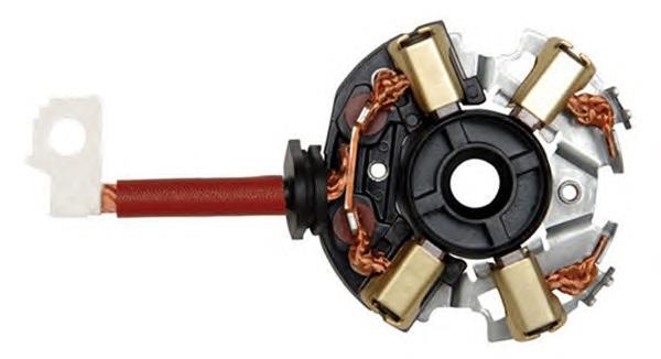 940113080002 Magneti Marelli Щеткодеpжатель стартера