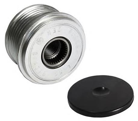 Інерційний шків Magneti Marelli 940113010079 ціна, від 29.63 USD