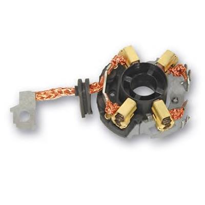 940113080038 Magneti Marelli Щеткодеpжатель стартера