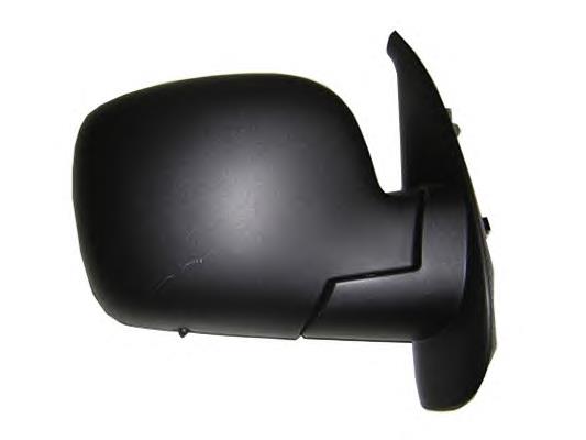 Дзеркало ліве 4max 5402092002161P