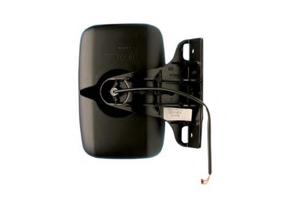 Дзеркало мертвої зони Starline ZL0159017H