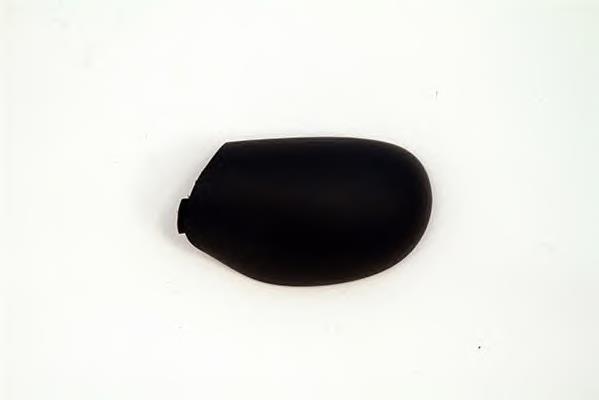 Накладка правого дзеркала заднього виду Renault (RVI) 7701038280 ціна, від 42.99 USD