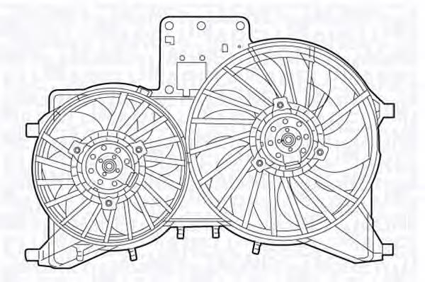  7701049655 Renault (RVI)