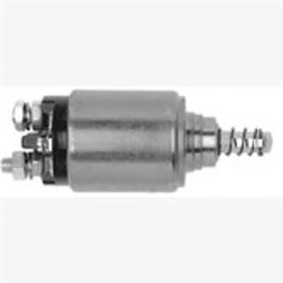 940113050107 Magneti Marelli Тягове реле стартера