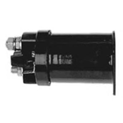 Втягуюче реле стартера 1557 ZM