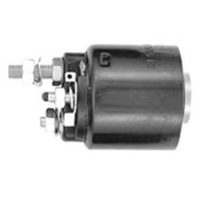 Контактор Magneti Marelli 940113050139 ціна, від 17.94 USD