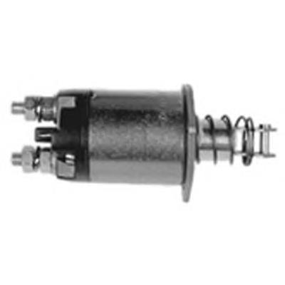 Купити SS4033 AS/Auto Storm Втягуюче реле стартера