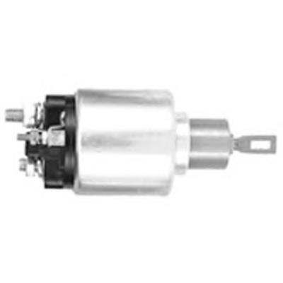 Контактор ZM ZM675 ціна, від 19.25 USD