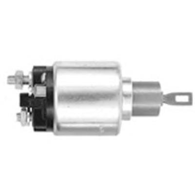 Купити 940113050204 Magneti Marelli Втягуюче реле стартера