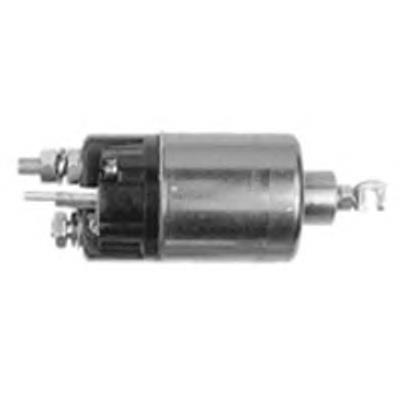 Контактор Cargo 231999 ціна, від 23.95 USD