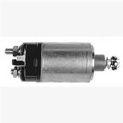 Контактор ZM 626 ціна, від 27.81 USD