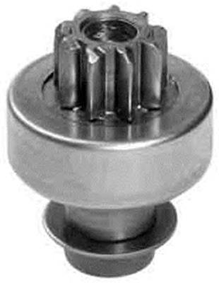Бендикс Magneti Marelli 940113020459 ціна, від 10.52 USD