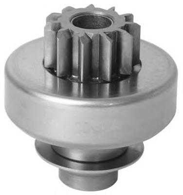 Бендикс стартера 940113020472 Magneti Marelli