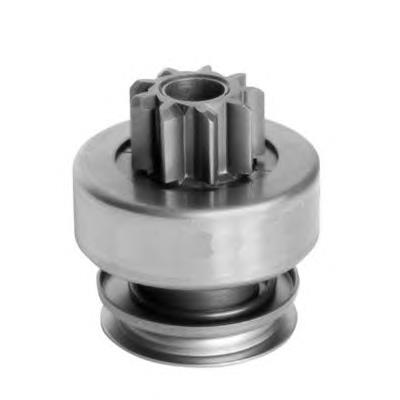 Бендикс стартера 9199526 Opel