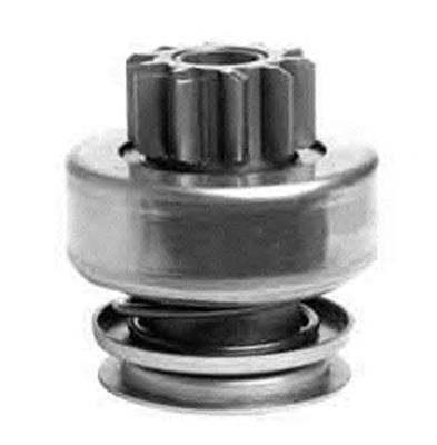 Бендикс Magneti Marelli 940113020468 ціна, від 11.34 USD