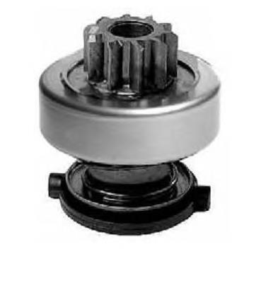 Бендикс Magneti Marelli 940113020471 ціна, від 12.60 USD