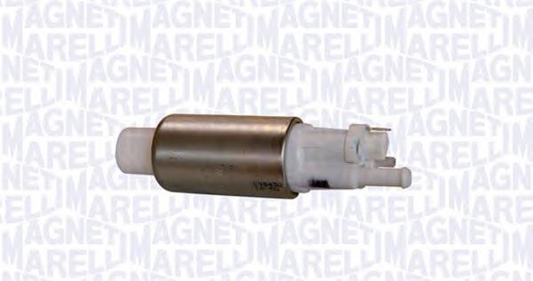 Купити 217750715000 Magneti Marelli Елемент-турбінка паливного насосу