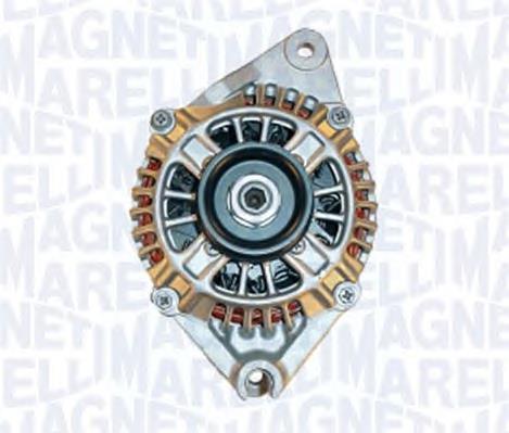 Купити 5705HG Peugeot/Citroen Генератор