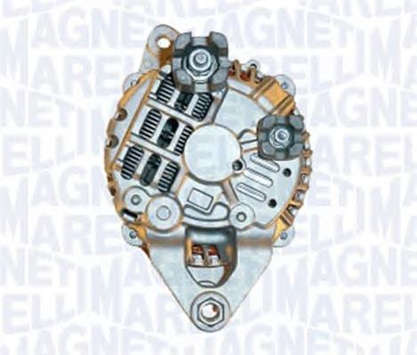 Генератор Peugeot/Citroen 5705HG ціна, від 42.20 USD