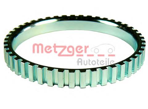 Купити 0900358 Metzger Кільце АБС (ABS)