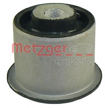 Купити 52006808 Metzger Сайлентблок передньої підвіски